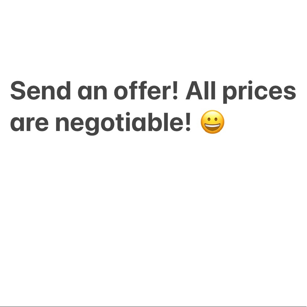 Discounts and bundles